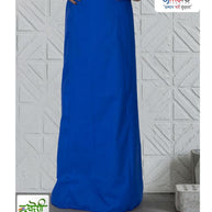 Petticoat Wholesale Cotton Petticoat for Women | MAA-KHUSHI LACE