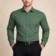 Mens Shirt Bulk Supplier for Retailers | ALV-RF0005