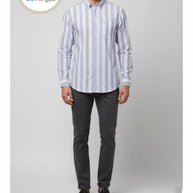 Mens Shirt B2B Supplier for Retailers | NSE-AJ117