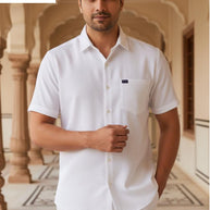Mens Shirt Wholesaler for Distributors | ALTSS24SH133-B