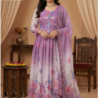 Designer Kurti Set for Women | FP-KBD 1125