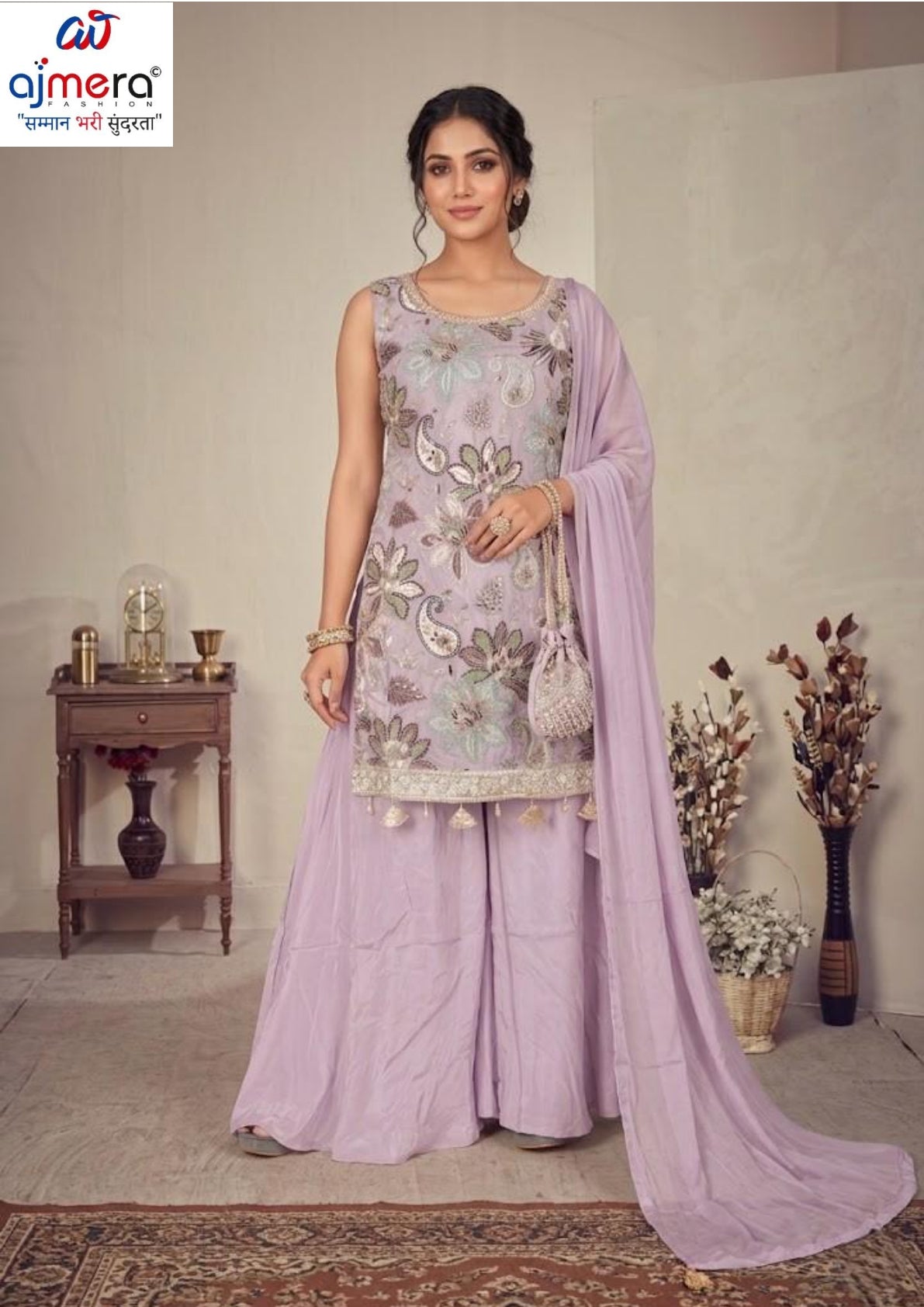 Designer Gown for Women | SNE-133-21