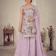 Designer Gown for Women | SNE-133-21