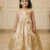 Designer Kids Frock Set | BDD-600-20X30