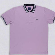 Mens T-Shirt Manufacturer India | RLE-BOUNCE