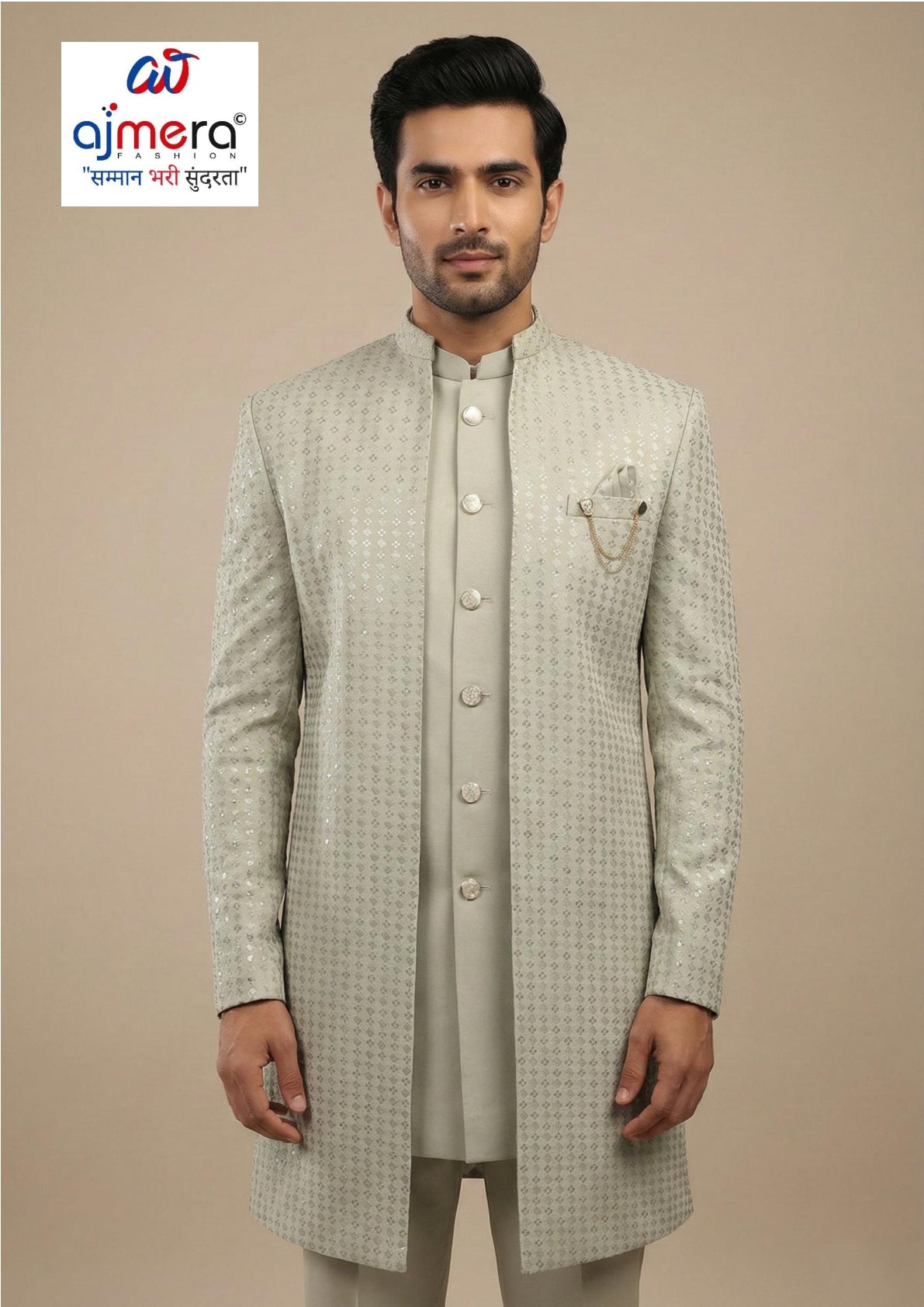 Mens Suit Wholesaler for Retailers | SNA-MSU13827-1