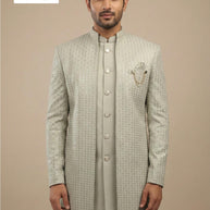 Mens Suit Wholesaler for Retailers | SNA-MSU13827-1