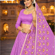 Pure Cotton Saree with Without Blouse for Premium Ethnic and Traditional Wear | PJA-PAN BAHAR