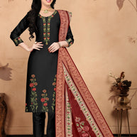 Designer Kurti Set for Women | FP-KBD 1152