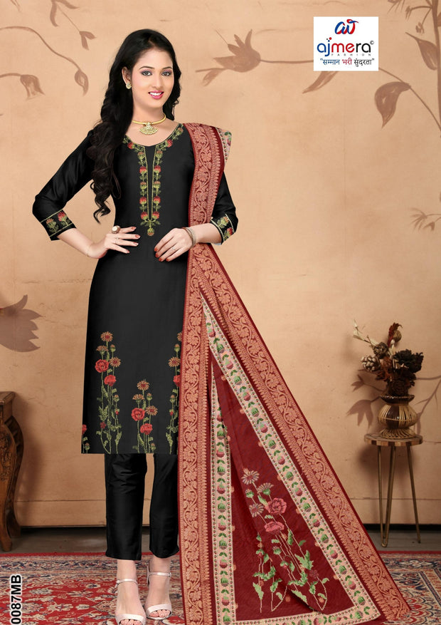 Designer Kurti Set for Women | FP-KBD 1152