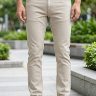 Premium Men's Jeans for Casual & Everyday Wear | DIM-NOISE
