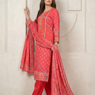 Designer Kurti Set for Women | SHP-MEERA