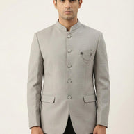 Mens Suit Supplier for Distributors | SNA-MSU14126