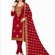 Premium Jaam Unstitched Suit Collection | RPY-LIVE PROGRAM