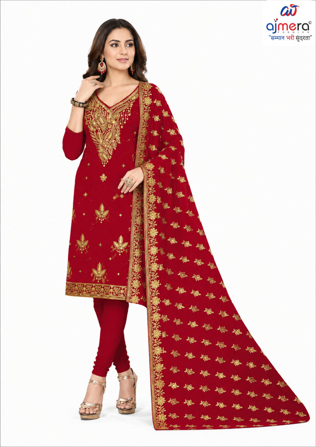 Premium Jaam Unstitched Suit Collection | RPY-LIVE PROGRAM
