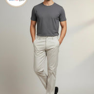 Premium Men's Jeans for Casual & Everyday Wear | DIM-BAGGY MASKA