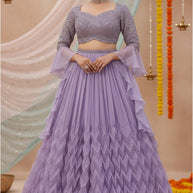 Designer Jimmy Choo Gown for Women | SDO-2616
