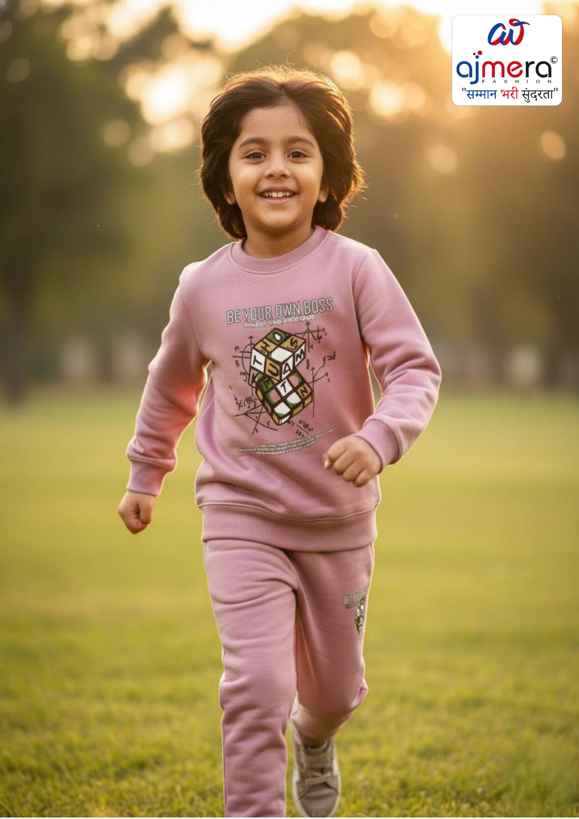 Wholesale Boys Ethnic Baba Suit Collection | AHC-CUBE-22X26