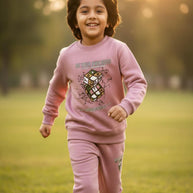 Wholesale Boys Ethnic Baba Suit Collection | AHC-CUBE-22X26