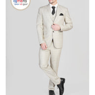 Mens Suit Manufacturer India | SNA-MSU12565