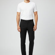 Mens Stretch Trousers Manufacturer India | OSE-OS COTLOOK FLEXI BELT