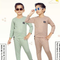 Wholesale Boys T-Shirt & Pant Set | TBA-FS5336