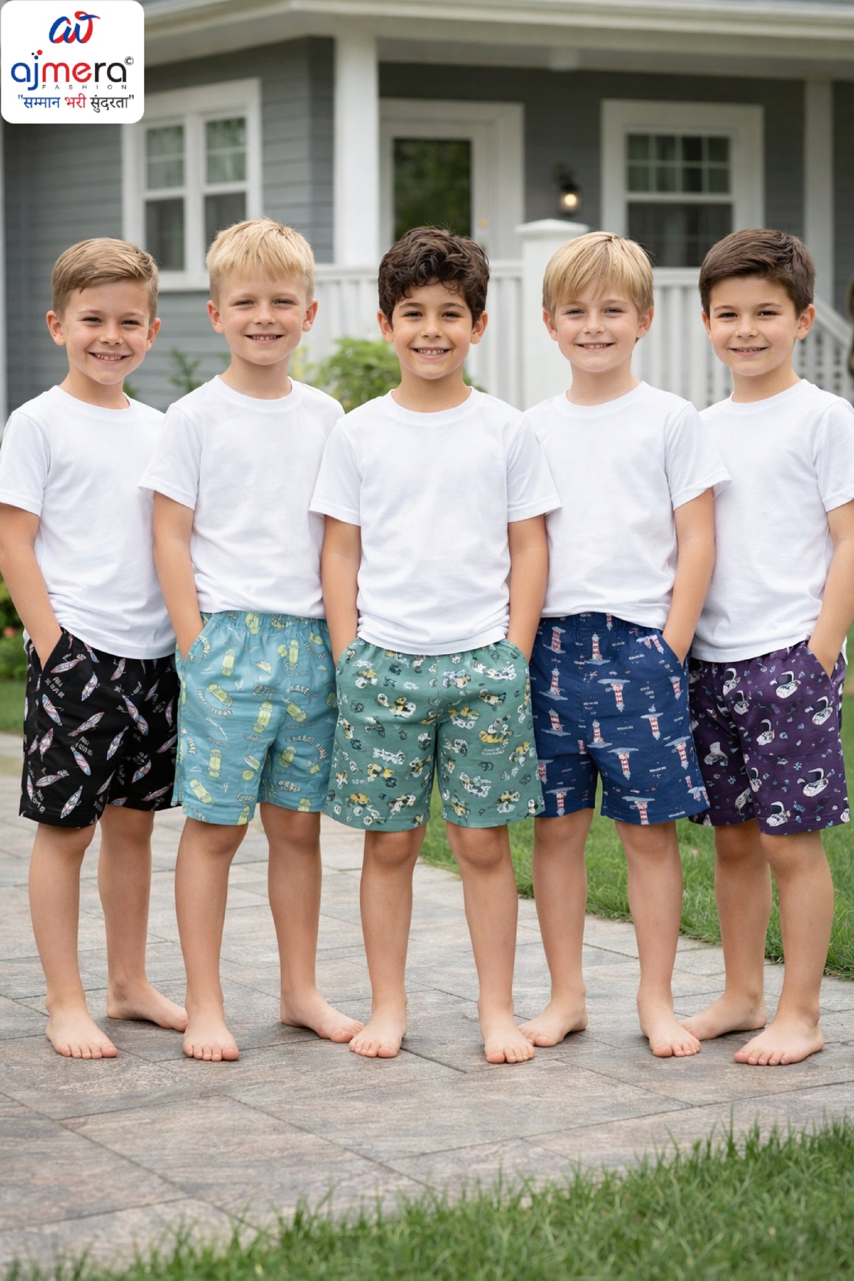 Wholesale Baby Clothes | CUC-Z120A-2