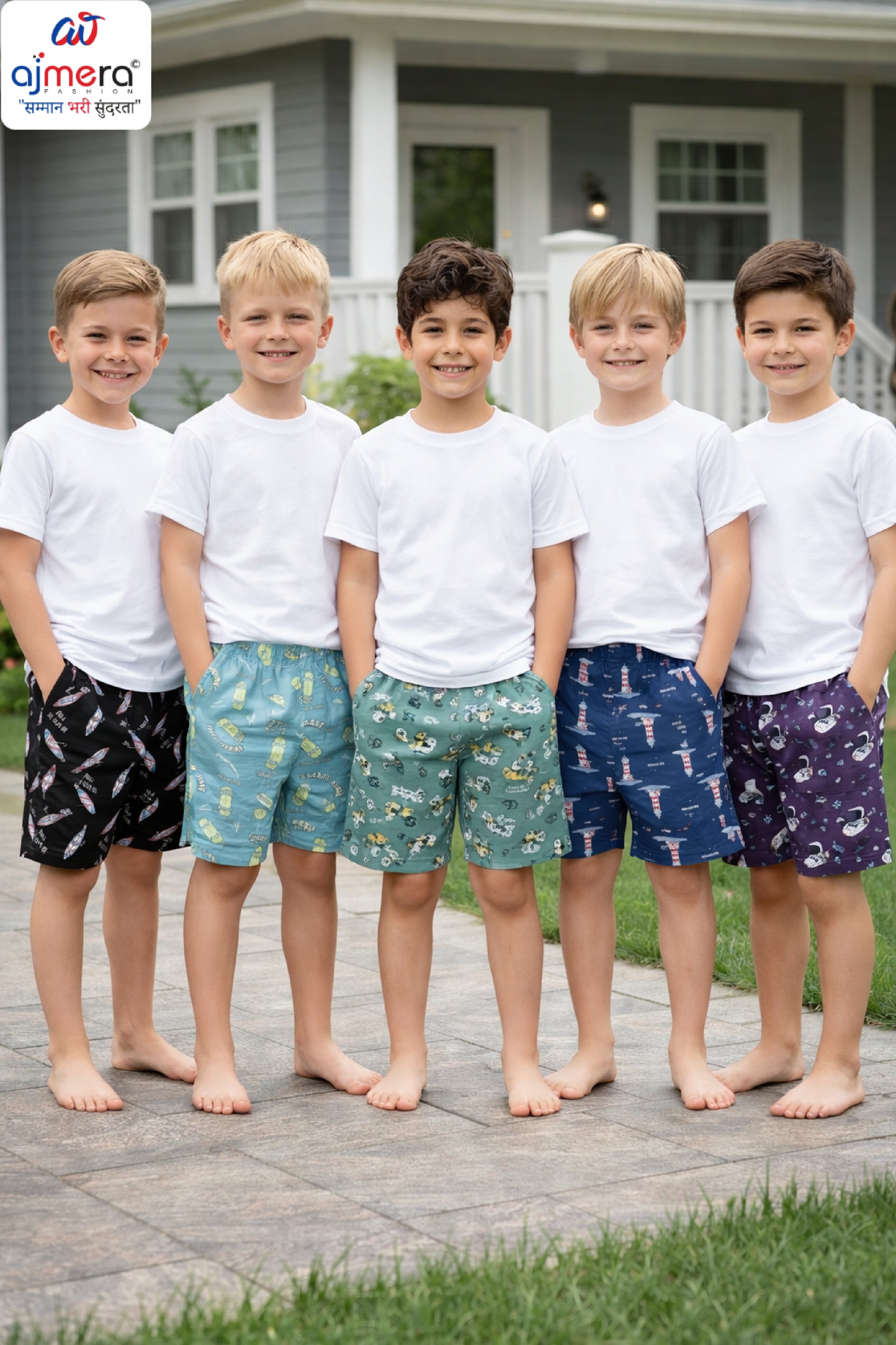 Wholesale Baby Clothes | CUC-Z120A-2