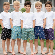 Wholesale Baby Clothes | CUC-Z120A-2