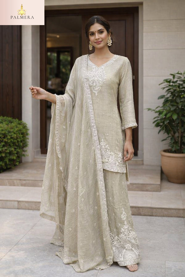 Designer Kurti Set for Women | Premium Kurti Wholesale Collection | MIK-336C