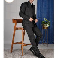 Mens Suit Supplier for Retailers | SNA-MSU13594