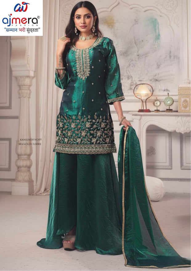 Designer Fancy Gown for Women | SHP-PRANJUL BEATS-1