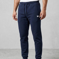Mens Track Pant Wholesale Supplier India | MJE-125