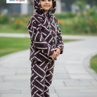 Wholesale Baby Clothing | MPN-9700-22