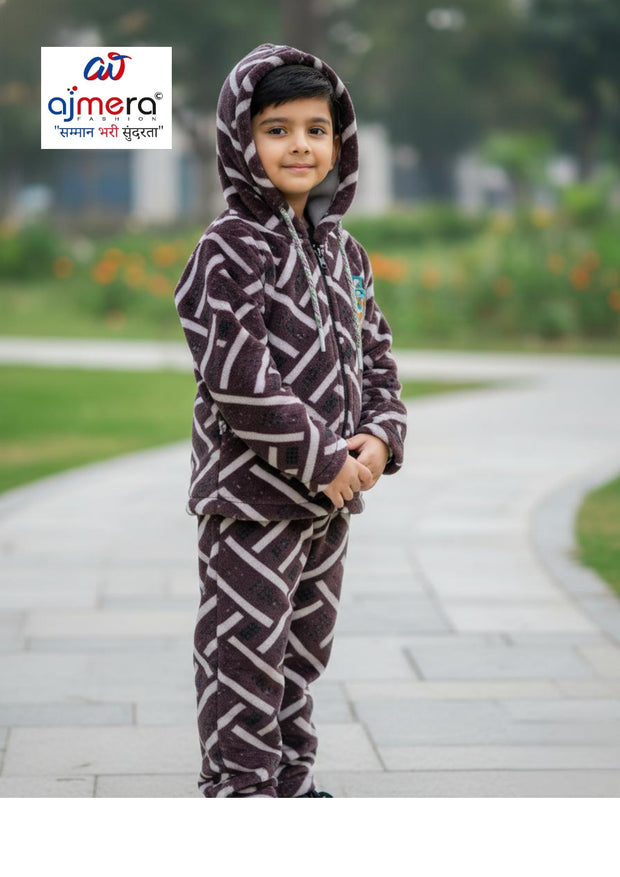 Wholesale Baby Clothing | MPN-9700-22