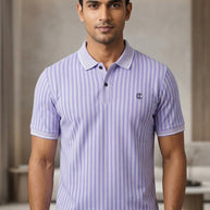 Mens T-Shirt Manufacturer India | PAI-CP12
