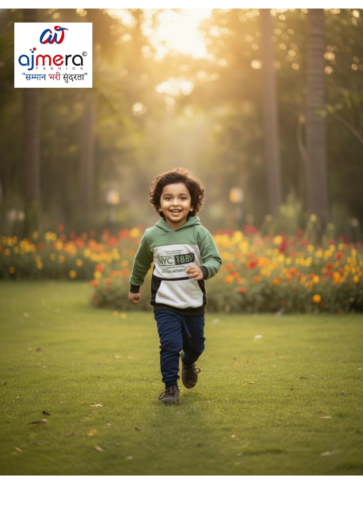 Kids Clothing Wholesale T-Shirt | SIB-21008