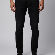 Premium Men's Denim Jeans for Casual & Everyday Wear | PRN-EMBOSS