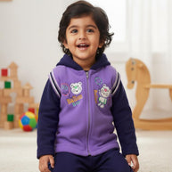 Kids Jacket Wholesale in Surat | LNH-201-22X26