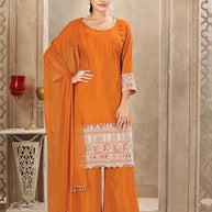 Designer Kurti Set for Women | Premium Kurti Wholesale Collection | MSA-16135