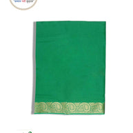 Blouse Wholesale Jacquard Border Blouse for Women | DSS-JAQARD BORDER