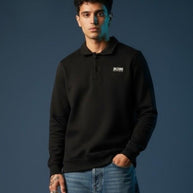 Mens T-Shirt Manufacturer India | ANE-TSO-10237