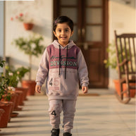 Wholesale Boys Casual Cotton T-Shirt | SIB-B21000