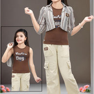 Kids Party Wear Wholesale in India | SDI-11958