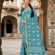 GLC-RASA SILK-1