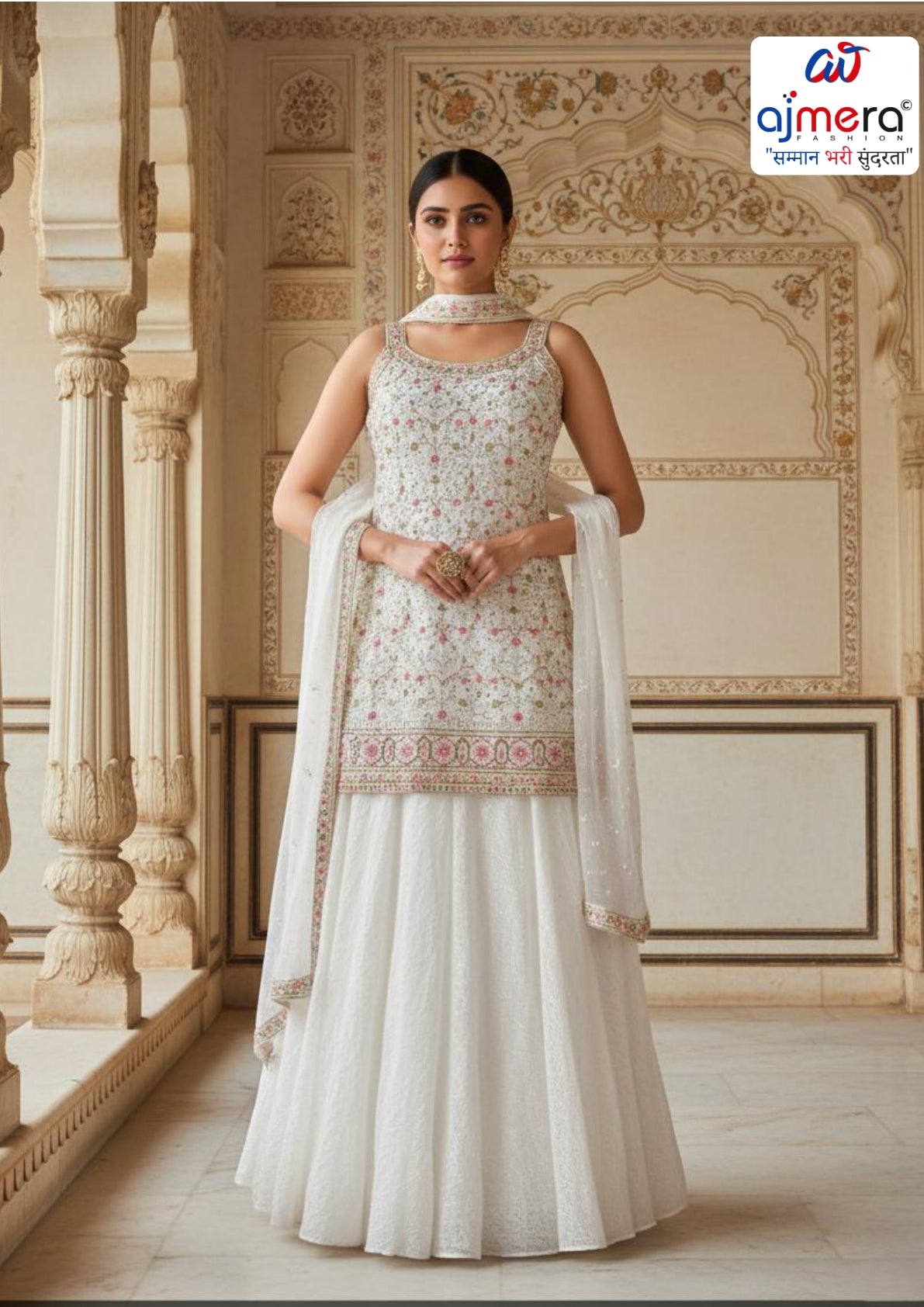 Elegant Designer Party Wear Gown for Women | JNX-NANCY101