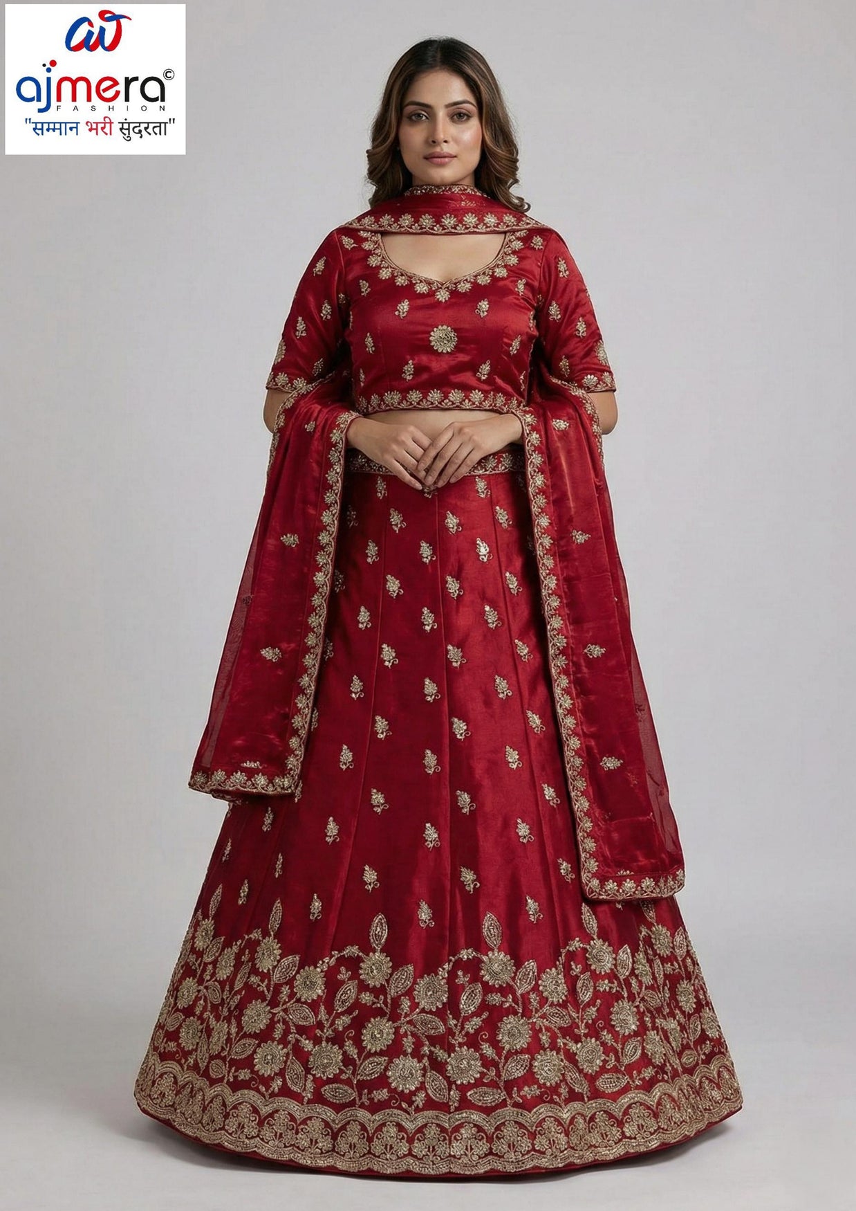 AKJ-RIDDHI-1611