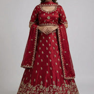 AKJ-RIDDHI-1611