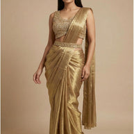 Elegant Designer Fandy Gown for Women | KLK-255
