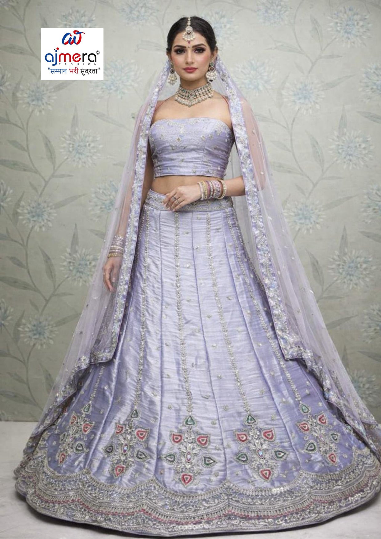 ADD-BAISAKHI